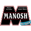 www.manosh.com