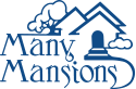 www.manymansions.org