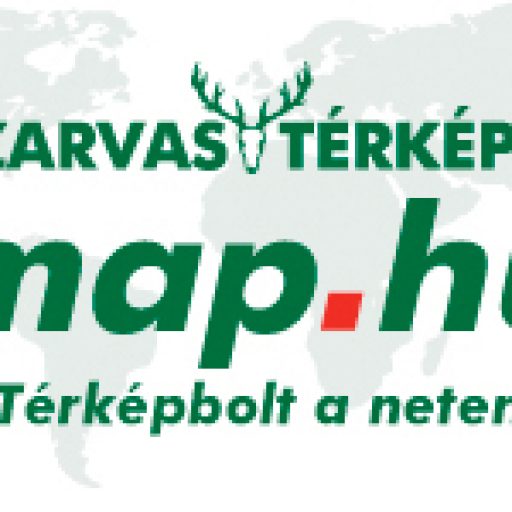www.map.hu