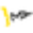 www.map.org.pl