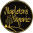 www.mapletonsorganic.ca