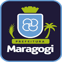 www.maragogi.al.gov.br