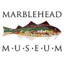 www.marbleheadmuseum.org