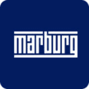 www.marburg.com