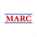 www.marc.com.my