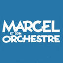 www.marceletsonorchestre.com