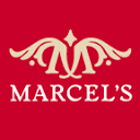 www.marcelsdc.com