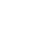 www.marcopolohotel.net