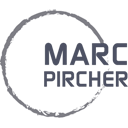 www.marcpircher.at