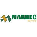 www.mardec.com.my