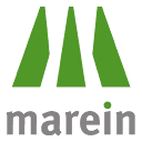 www.marein-re.com