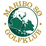 www.maribogolf.dk