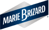 www.mariebrizard.com