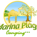 www.marina-plage.com