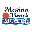 www.marinabeachmotel.com