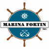 www.marinafortin.com