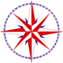 www.marinavillage.net
