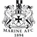 www.marinefc.com