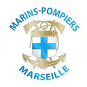 www.marinspompiersdemarseille.com