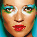 www.mariotestino.com