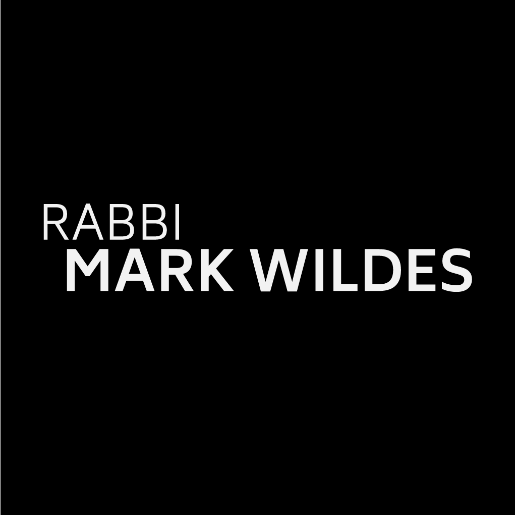 www.markwildes.com