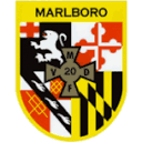 www.marlborofire.com