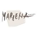 www.marlena.it