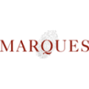 www.marques.org