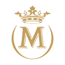 www.marquesdemurrieta.com