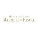 www.marquesderiscal.com