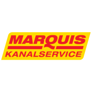 www.marquis.ch