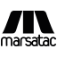 www.marsatac.com