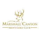 www.marshallcanyon.com