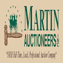 www.martinauctioneers.com