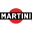 www.martini.com