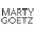 www.martygoetz.com