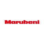 www.marubeni.com