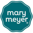 www.marymeyer.com