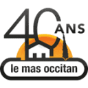 www.mas-occitan.fr