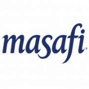 www.masafi.com