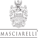 www.masciarelli.it