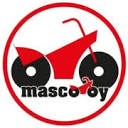 www.masco.fi