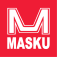 www.masku.com