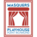 www.masquers.org