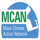 www.massclimateaction.org