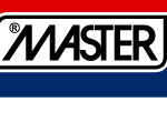 www.master.com.tr