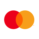 www.mastercard.co.kr