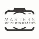 www.masters-of-photography.com