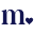 www.match.org