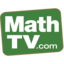 www.mathtv.com